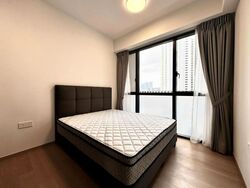 Piccadilly Grand (D8), Apartment #636494211